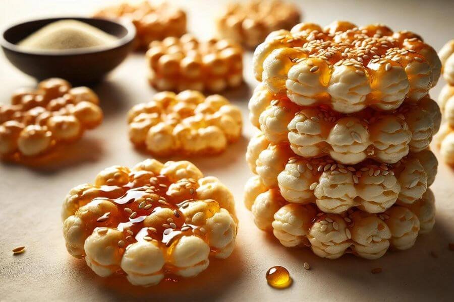 top 10 best korean snacks you need to try mister korean